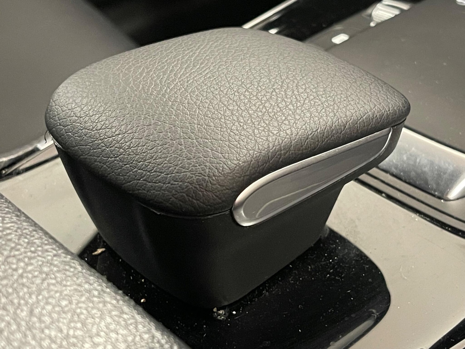 Used Mercedes-Benz GLA 2023 for sale - 76498882: Photo 36