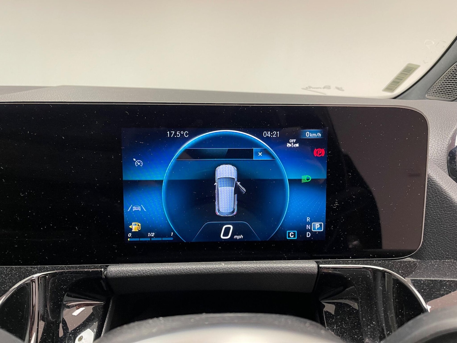 Used Mercedes-Benz GLA 2023 for sale - 76498882: Photo 37