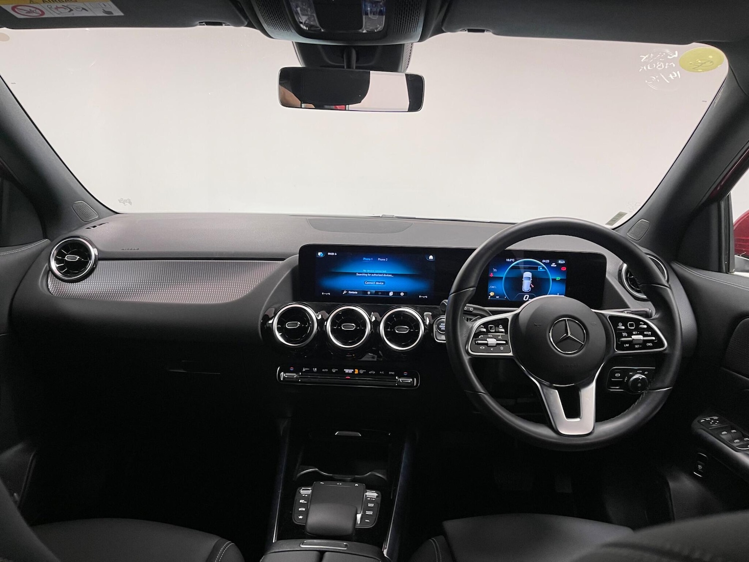 Used Mercedes-Benz GLA 2023 for sale - 76498882: Photo 7