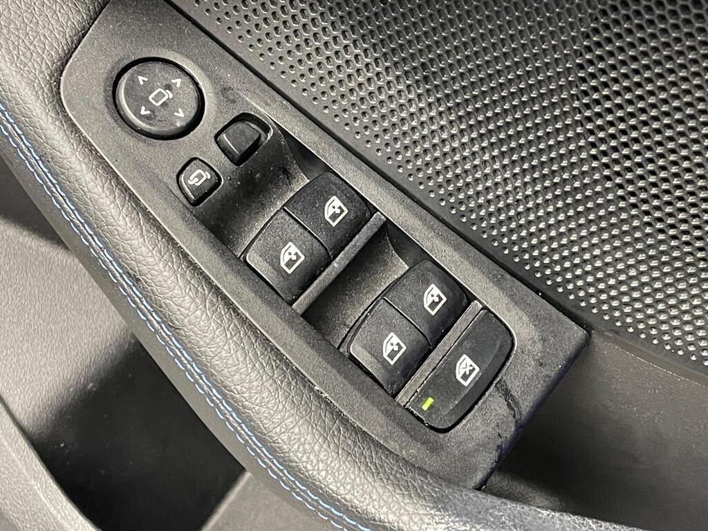 Used BMW 1 Series 2023 for sale - 77710584: Photo 15