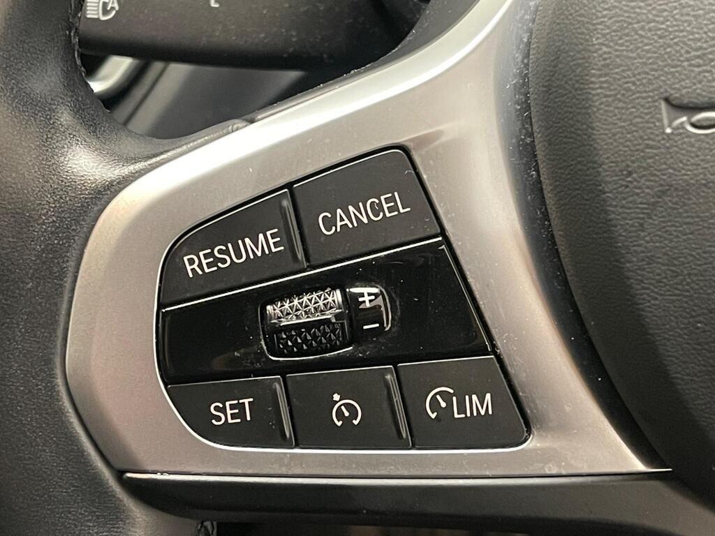 Used BMW 1 Series 2023 for sale - 77710584: Photo 18