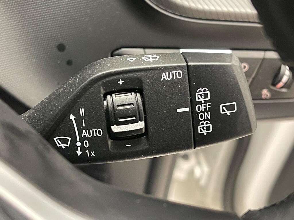 Used BMW 1 Series 2023 for sale - 77710584: Photo 19