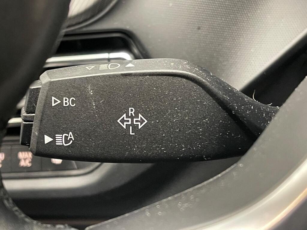 Used BMW 1 Series 2023 for sale - 77710584: Photo 20