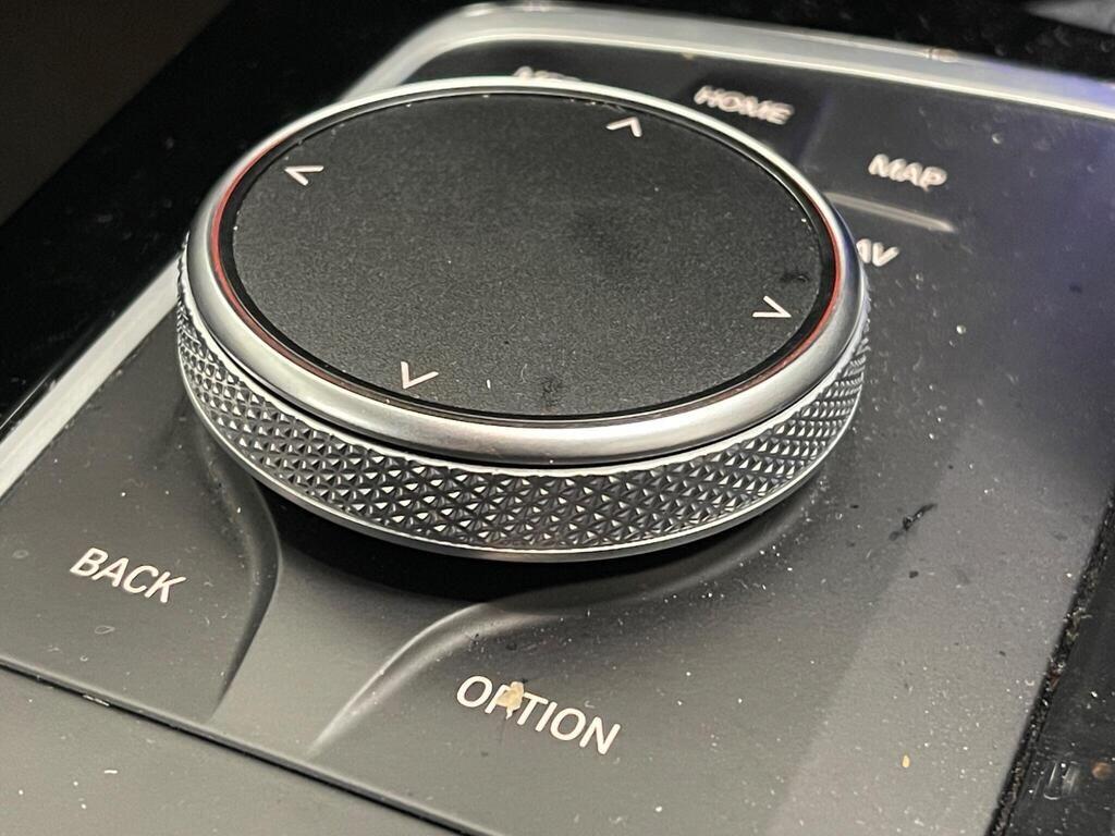 Used BMW 1 Series 2023 for sale - 77710584: Photo 21