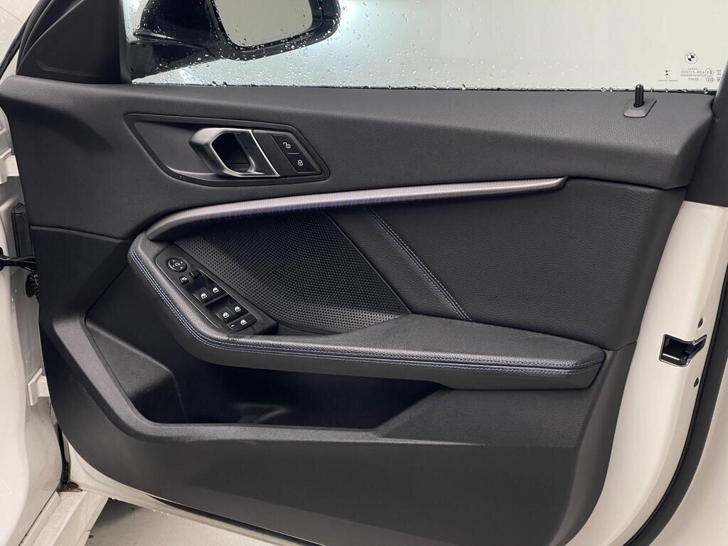 Used BMW 1 Series 2023 for sale - 77710584: Photo 23