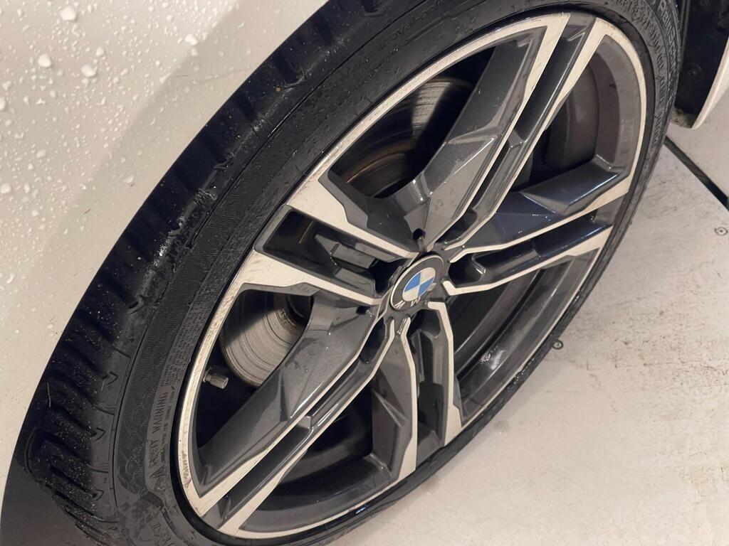 Used BMW 1 Series 2023 for sale - 77710584: Photo 26