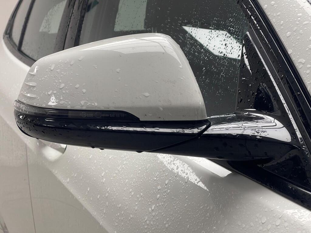 Used BMW 1 Series 2023 for sale - 77710584: Photo 31