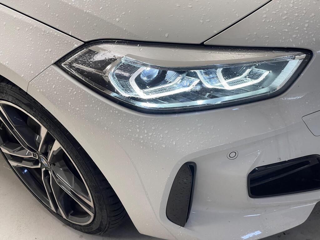 Used BMW 1 Series 2023 for sale - 77710584: Photo 37