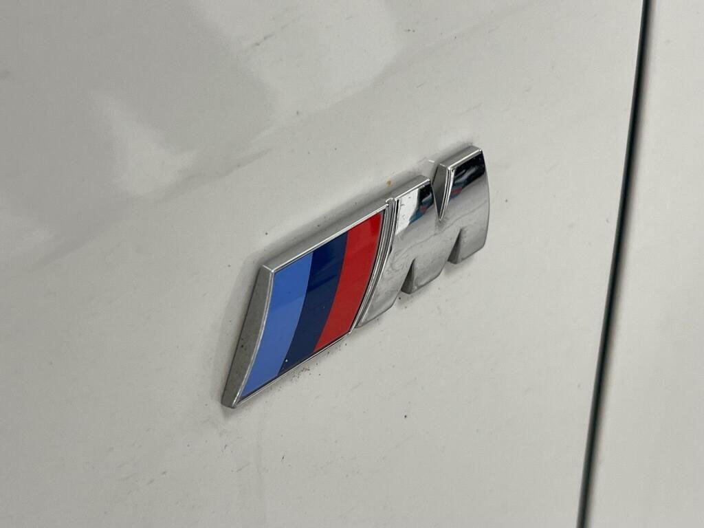 Used BMW 1 Series 2023 for sale - 77710584: Photo 38