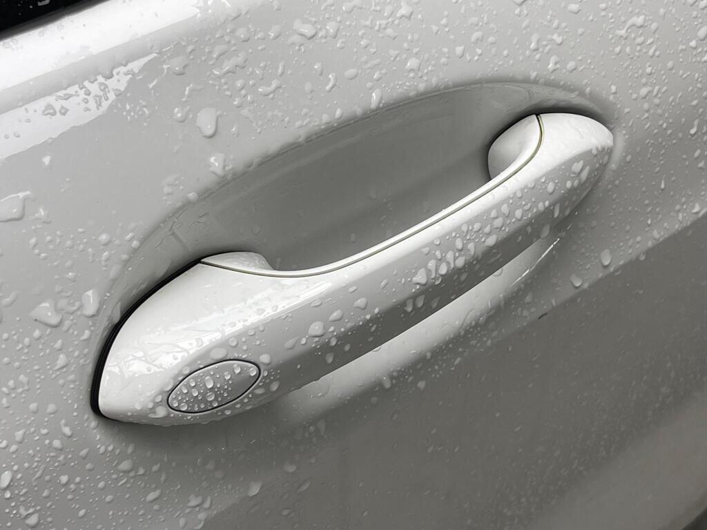 Used BMW 1 Series 2023 for sale - 77710584: Photo 39