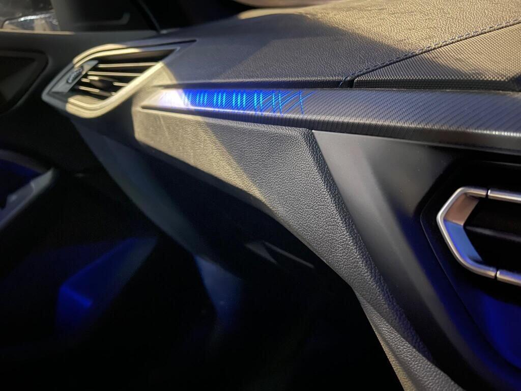 Used BMW 1 Series 2023 for sale - 77710584: Photo 41