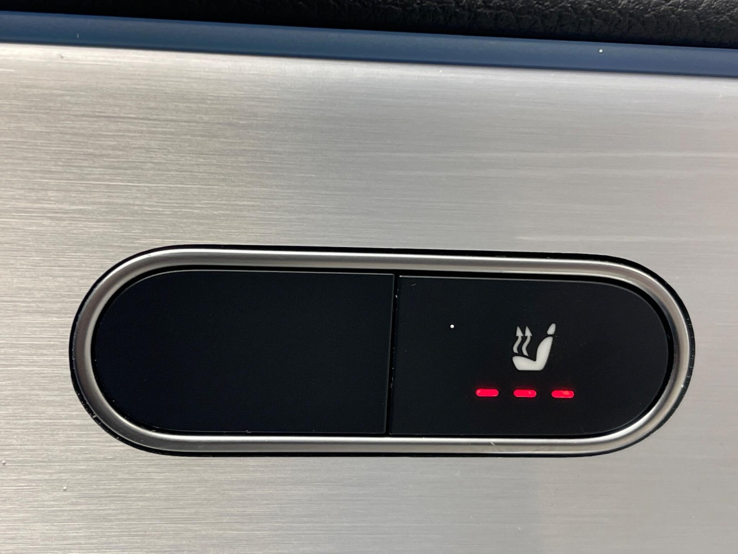 Used Mercedes-Benz CLA for sale - 77174475: Photo 10