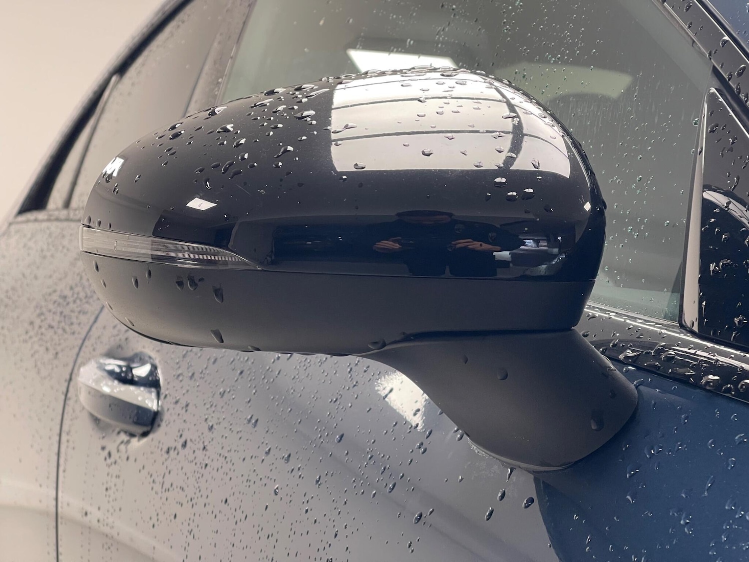 Used Mercedes-Benz CLA for sale - 77174475: Photo 14