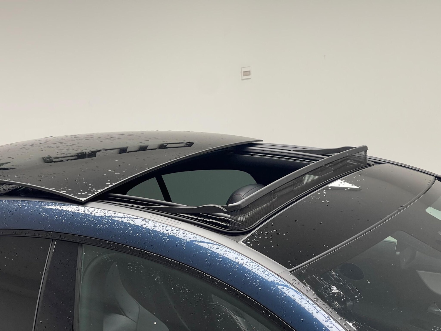 Used Mercedes-Benz CLA for sale - 77174475: Photo 15