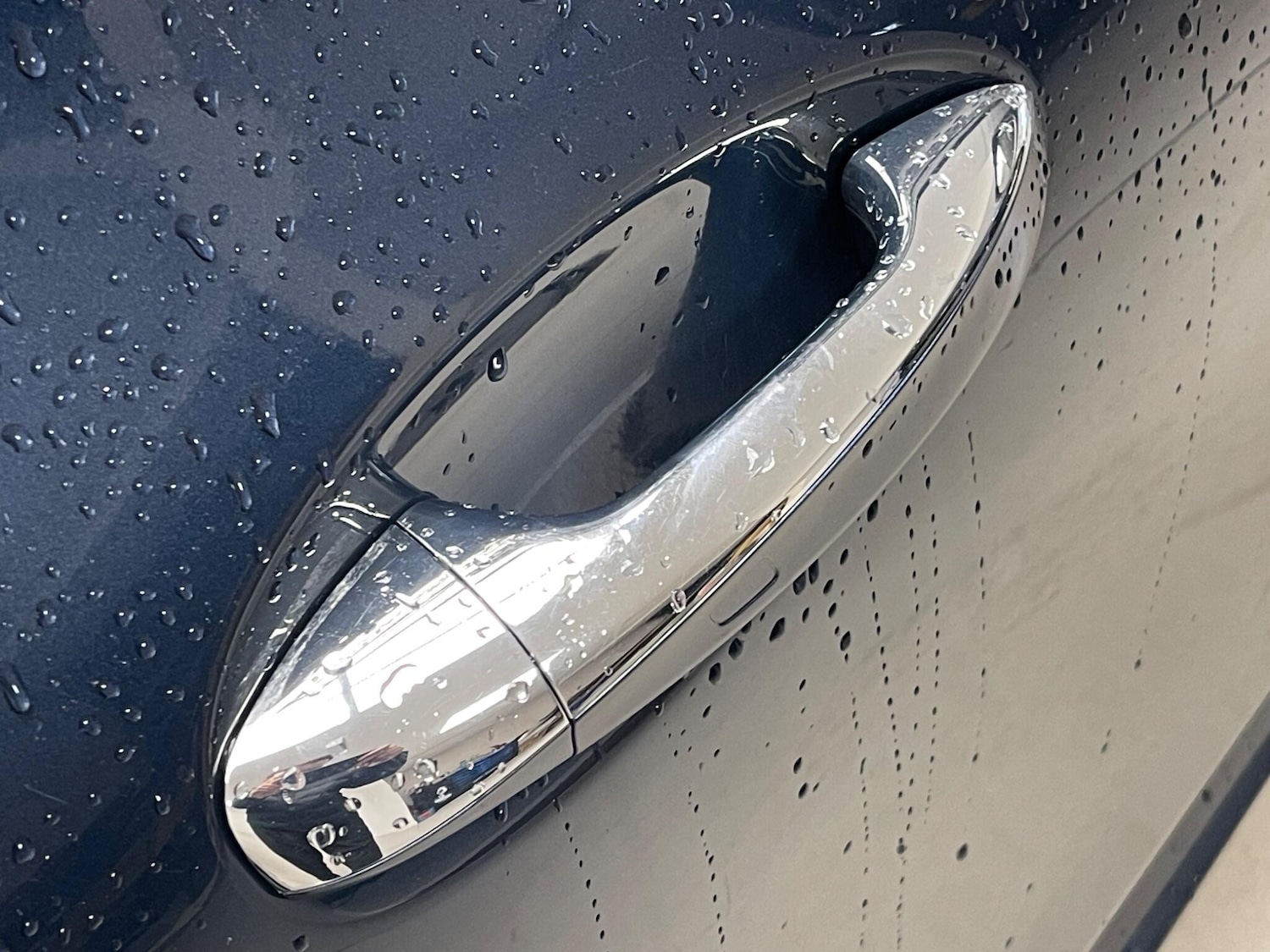 Used Mercedes-Benz CLA for sale - 77174475: Photo 21