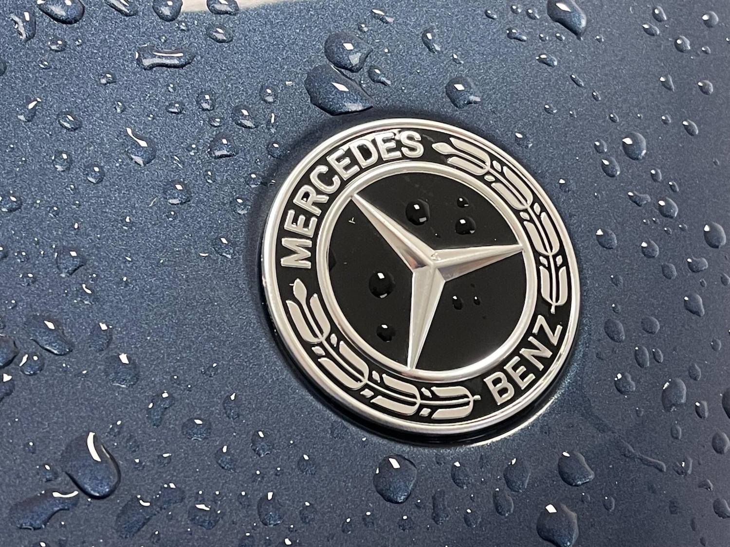 Used Mercedes-Benz CLA for sale - 77174475: Photo 24