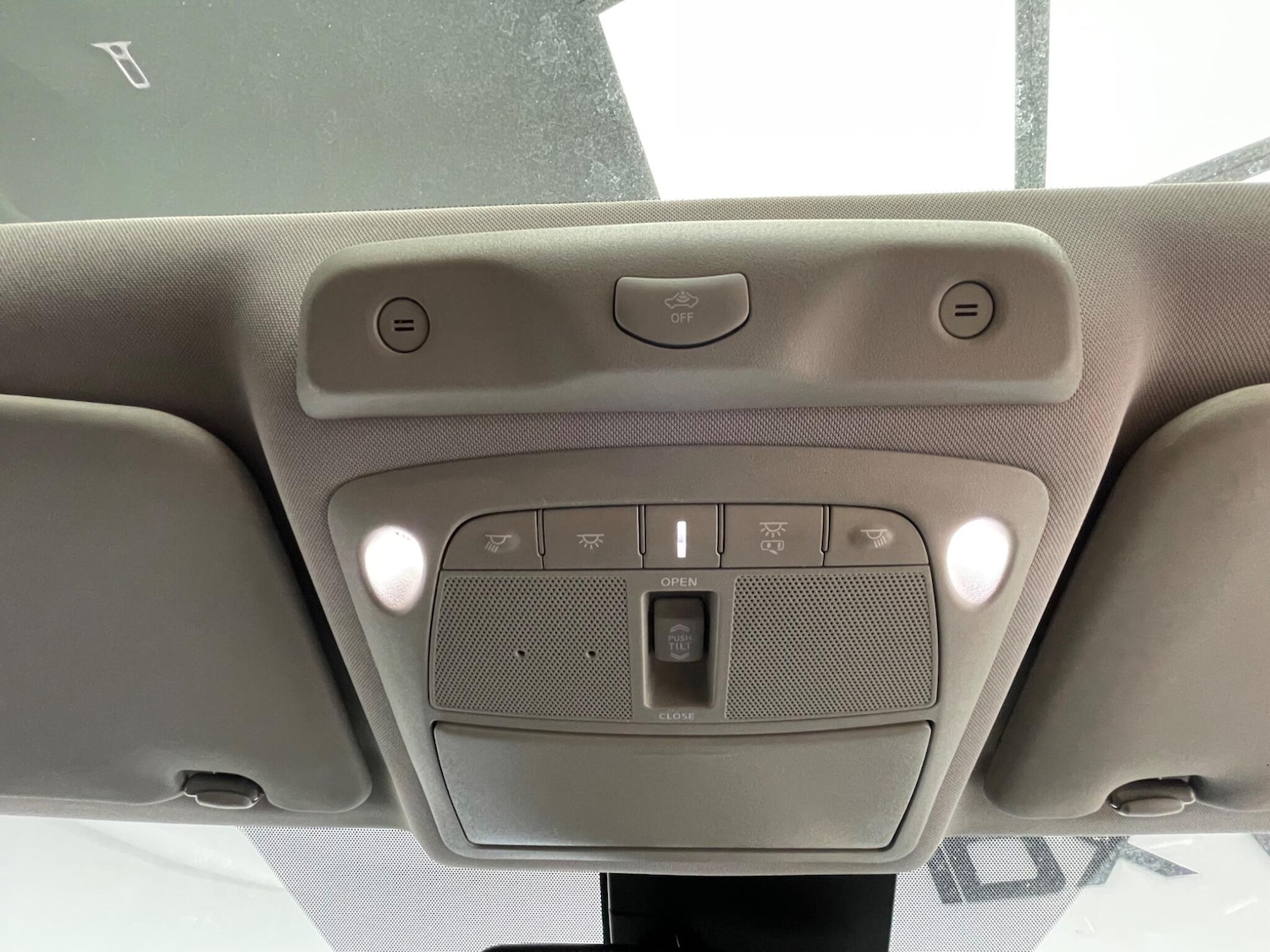 Used Nissan X-Trail 2021 for sale - 76327199: Photo 15