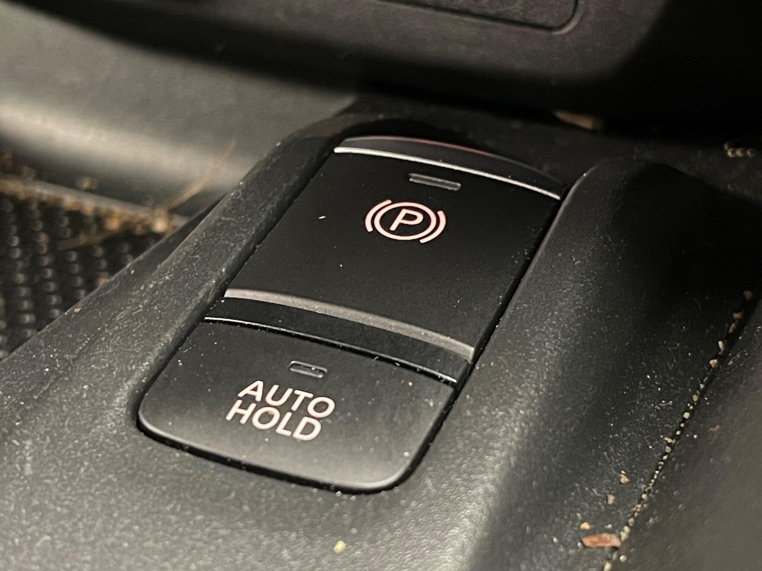 Used Nissan X-Trail 2021 for sale - 76327199: Photo 17