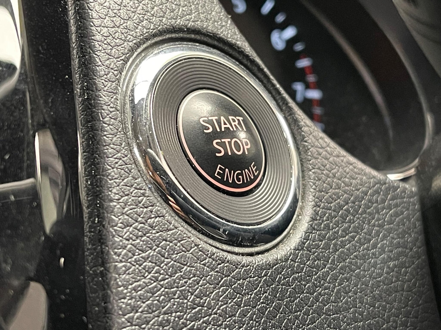 Used Nissan X-Trail 2021 for sale - 76327199: Photo 18