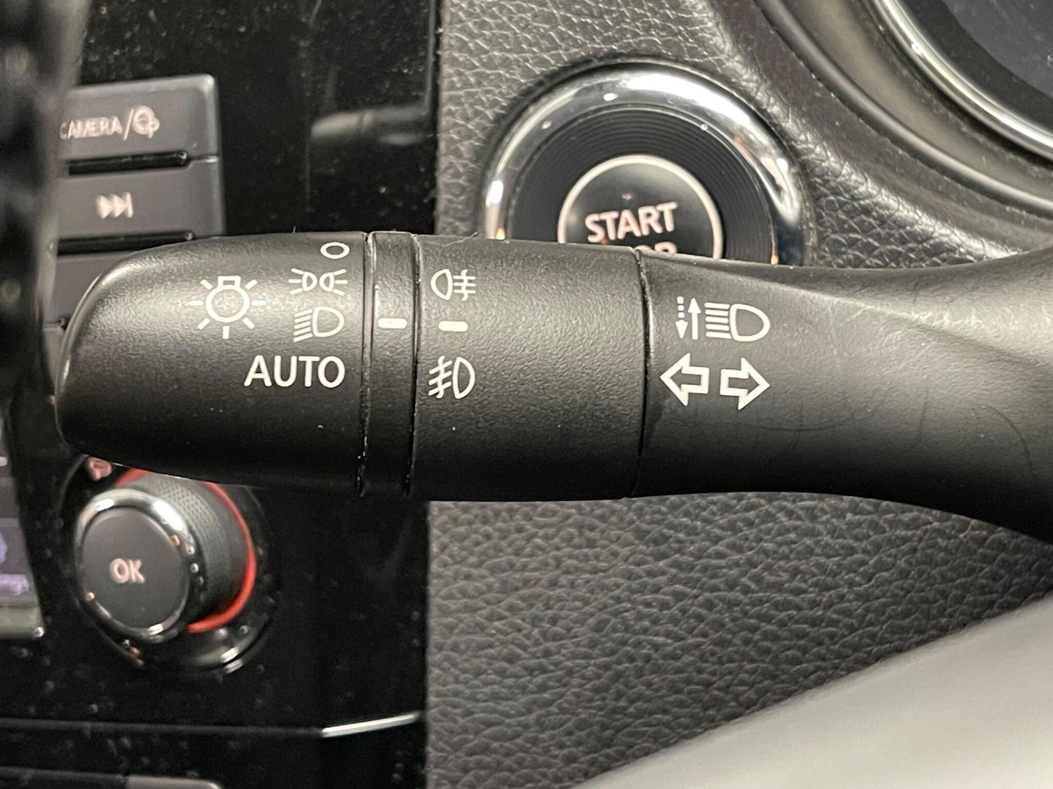 Used Nissan X-Trail 2021 for sale - 76327199: Photo 19