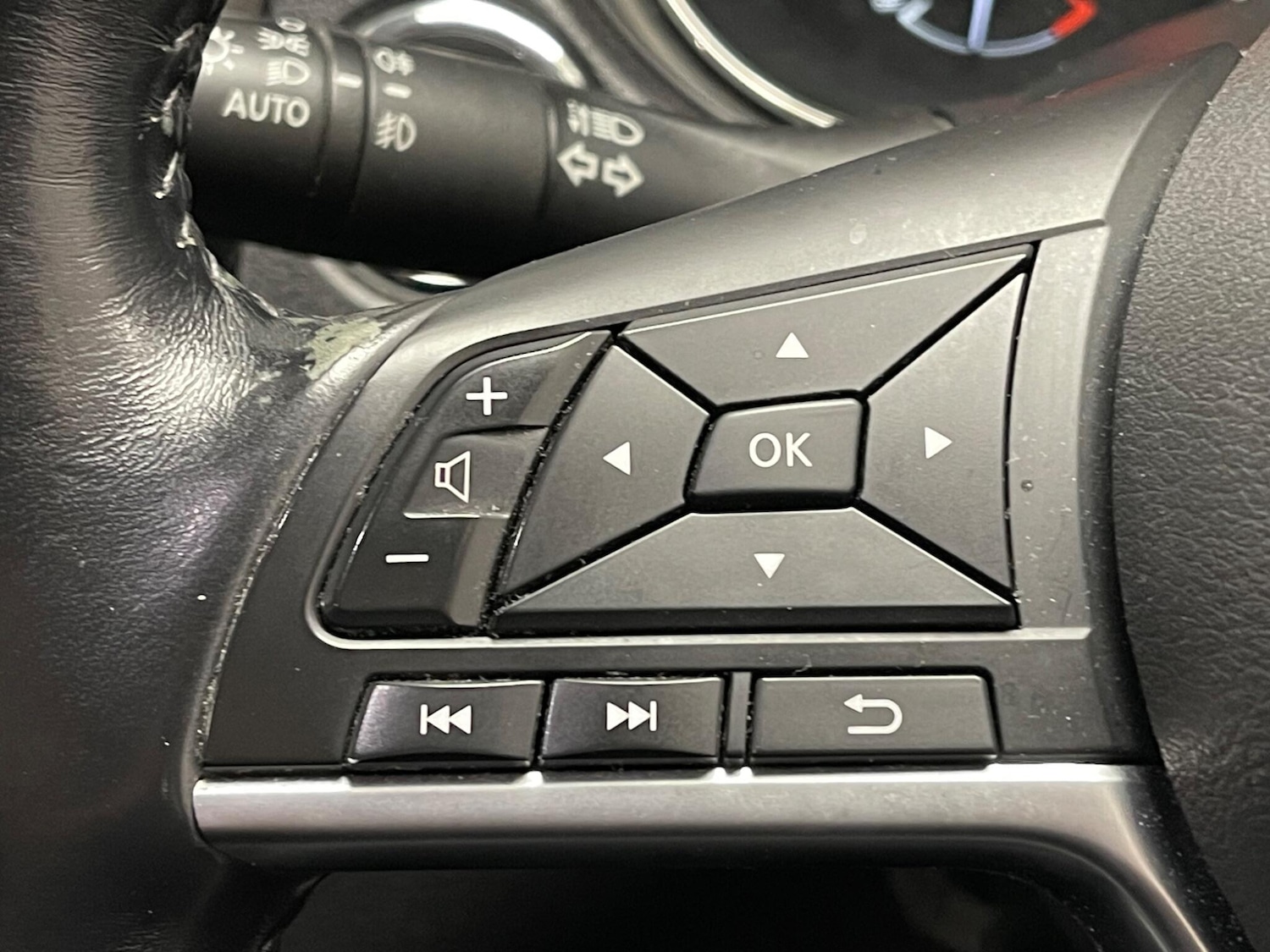 Used Nissan X-Trail 2021 for sale - 76327199: Photo 21