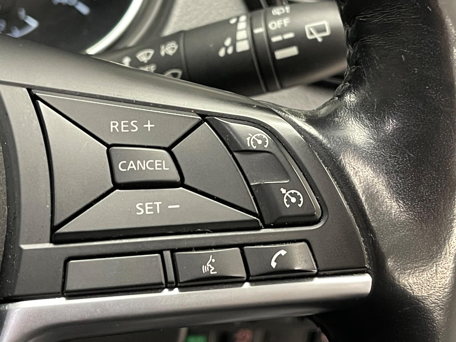 Used Nissan X-Trail 2021 for sale - 76327199: Photo 22