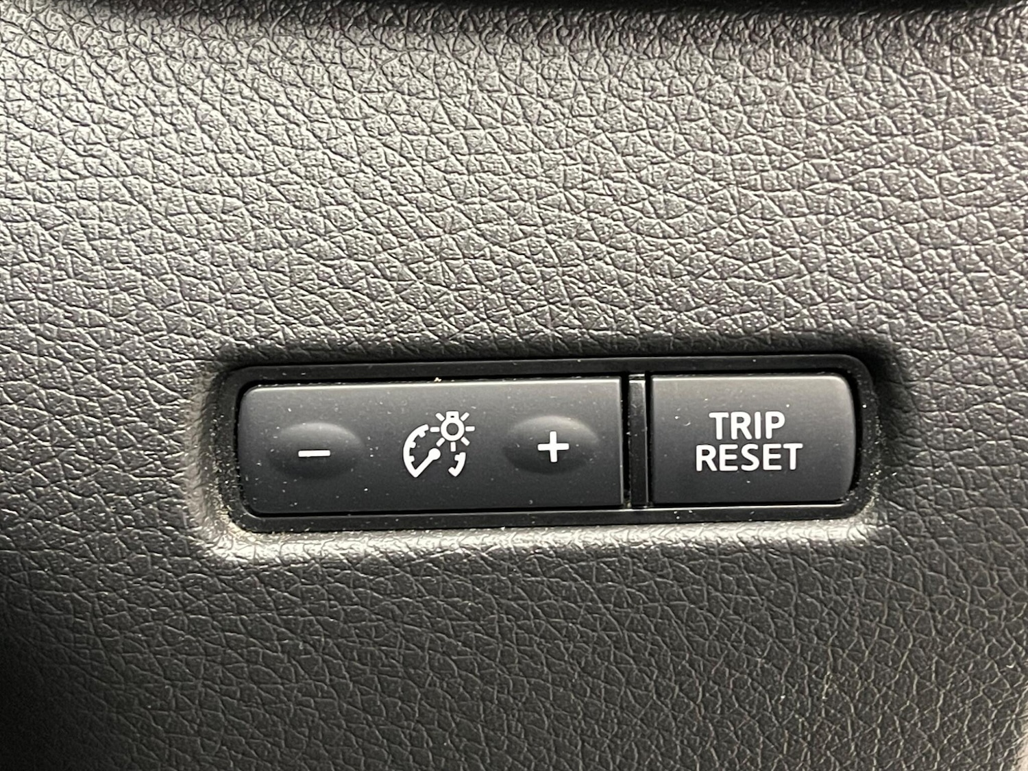 Used Nissan X-Trail 2021 for sale - 76327199: Photo 23