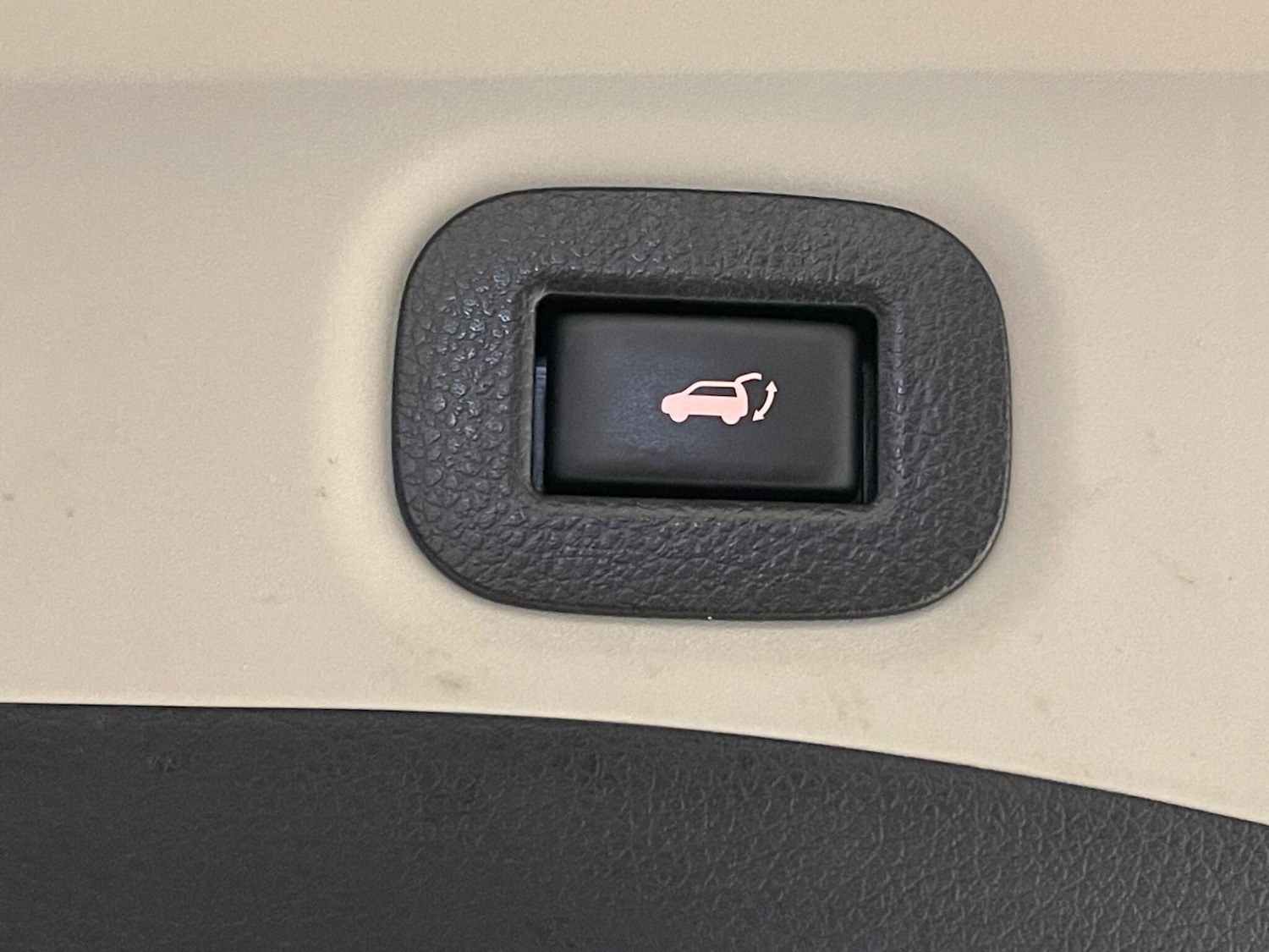 Used Nissan X-Trail 2021 for sale - 76327199: Photo 26
