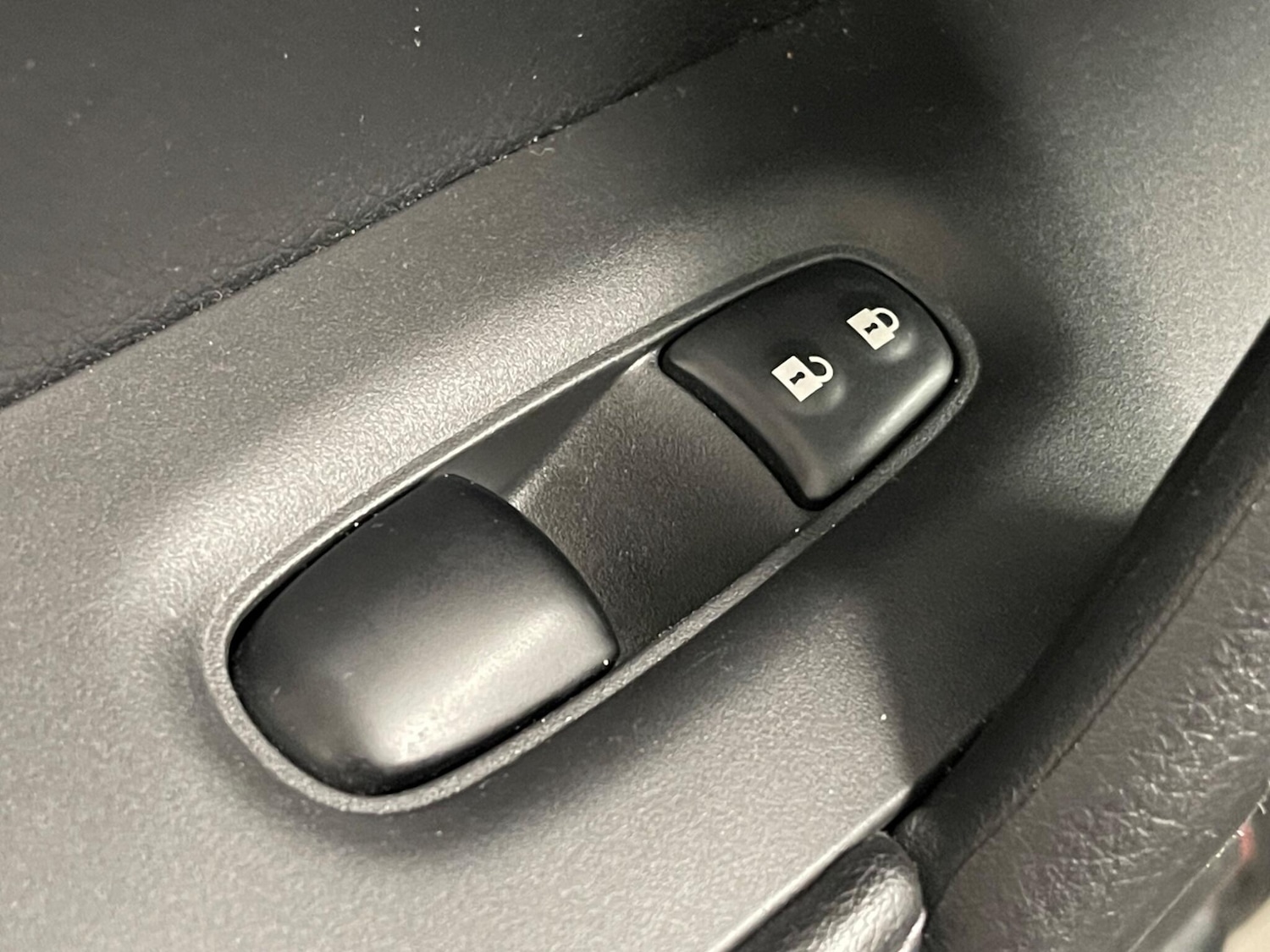 Used Nissan X-Trail 2021 for sale - 76327199: Photo 27