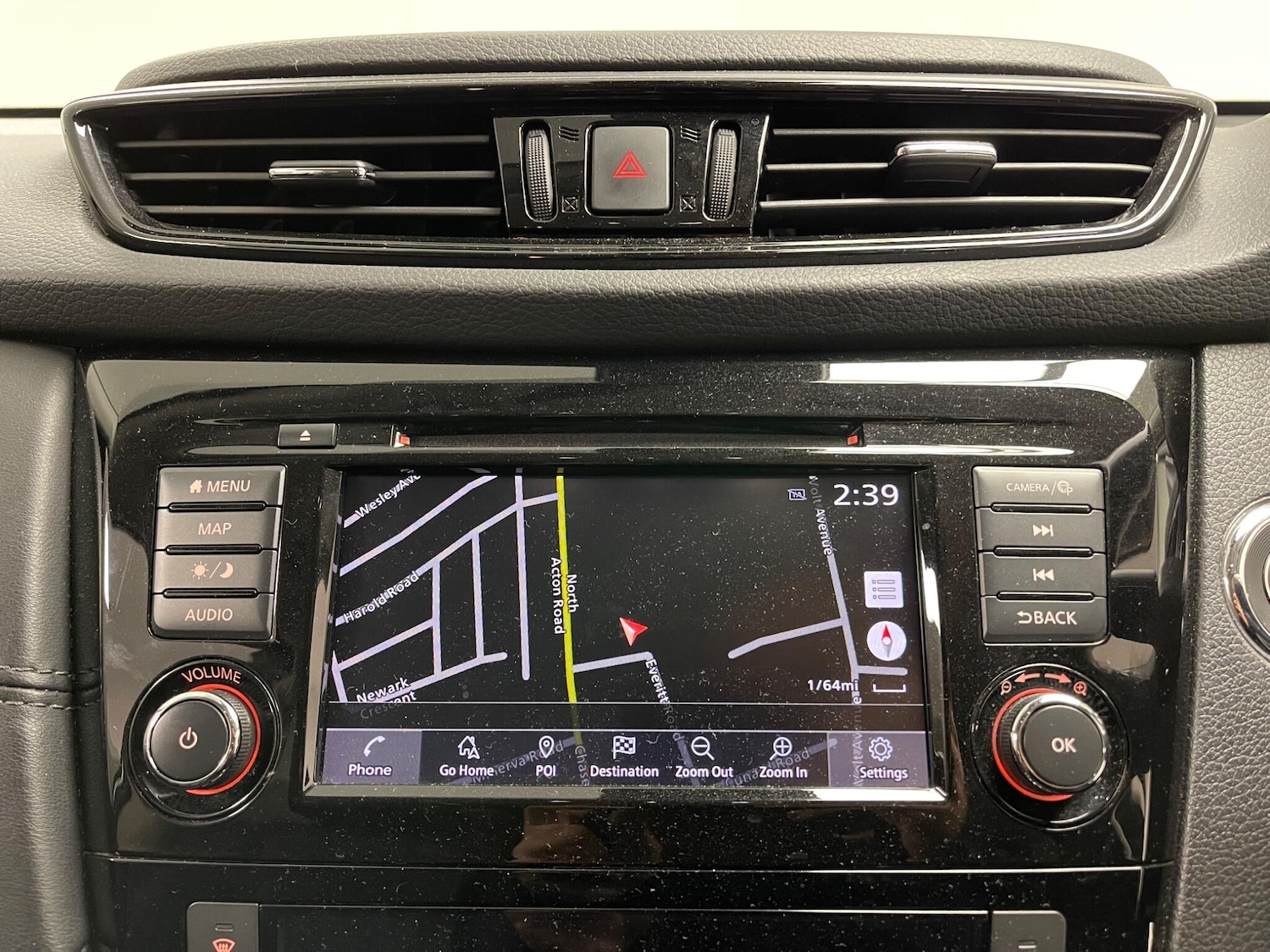 Used Nissan X-Trail 2021 for sale - 76327199: Photo 32