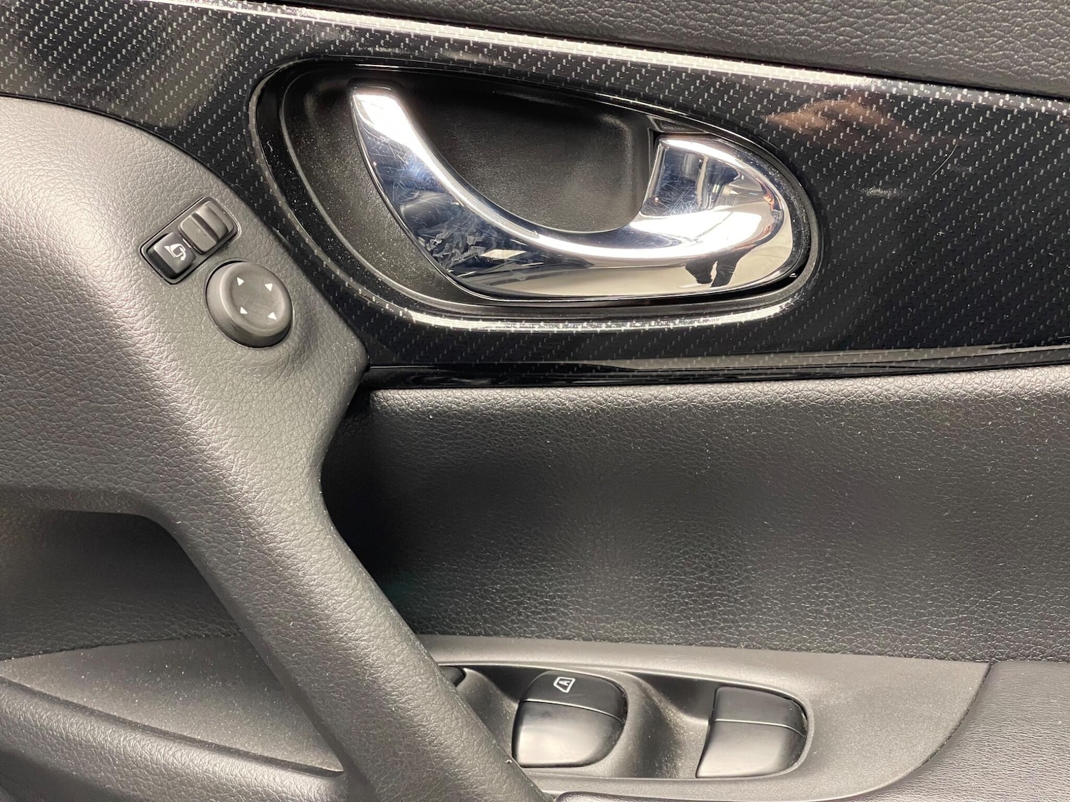 Used Nissan X-Trail 2021 for sale - 76327199: Photo 45