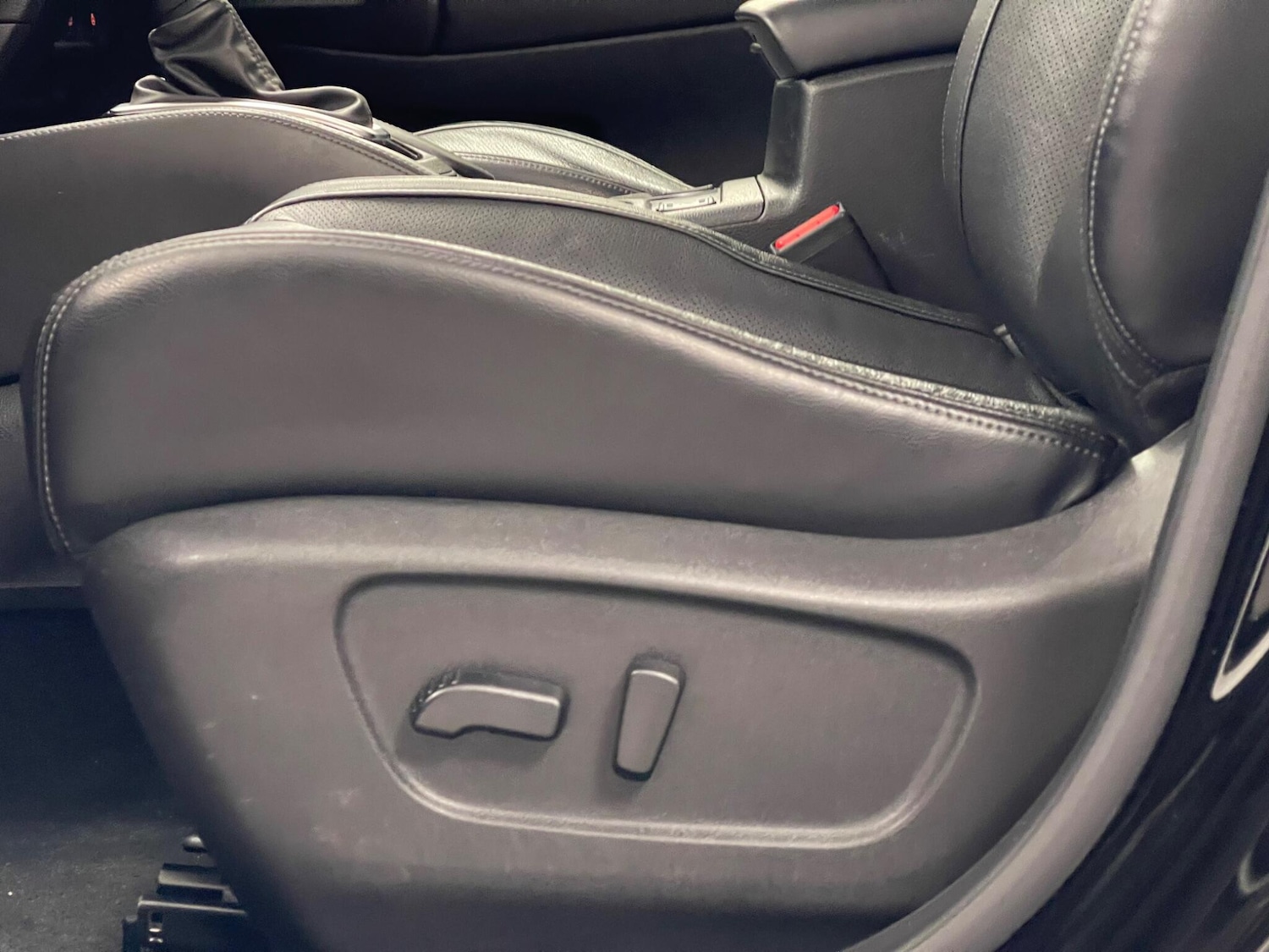 Used Nissan X-Trail 2021 for sale - 76327199: Photo 46