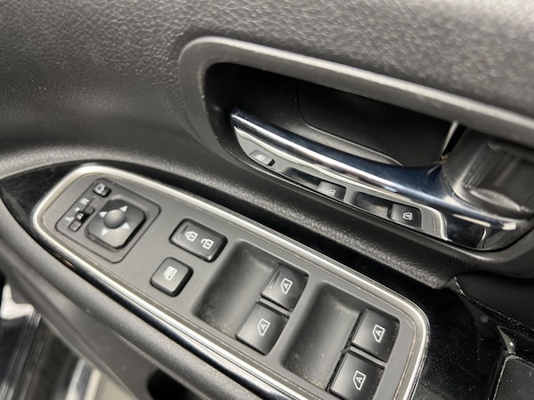 Used Mitsubishi Outlander 2021 for sale - 75333814: Photo 12