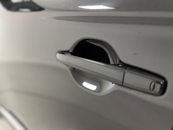 Used Mitsubishi Outlander 2021 for sale - 75333814: Photo 13