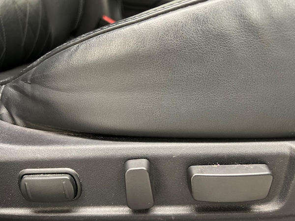 Used Mitsubishi Outlander 2021 for sale - 75333814: Photo 21