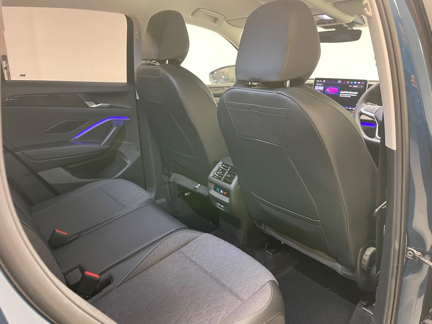 Used Volkswagen Tiguan 2024 for sale - 76398344: Photo 12