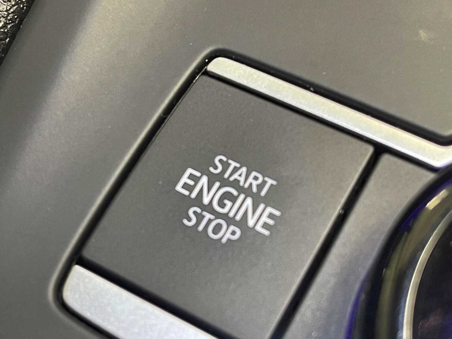 Used Volkswagen Tiguan 2024 for sale - 76398344: Photo 15