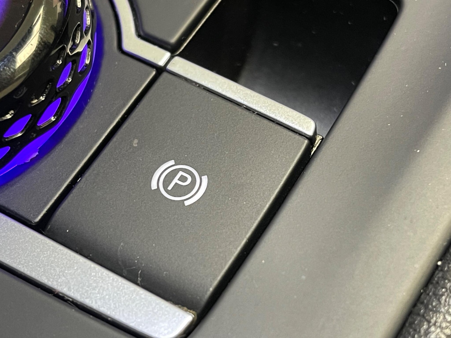 Used Volkswagen Tiguan 2024 for sale - 76398344: Photo 16