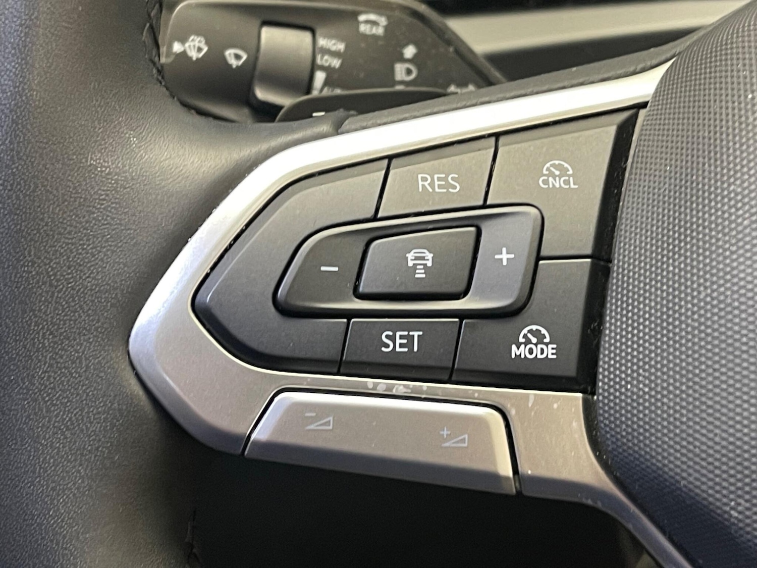 Used Volkswagen Tiguan 2024 for sale - 76398344: Photo 18