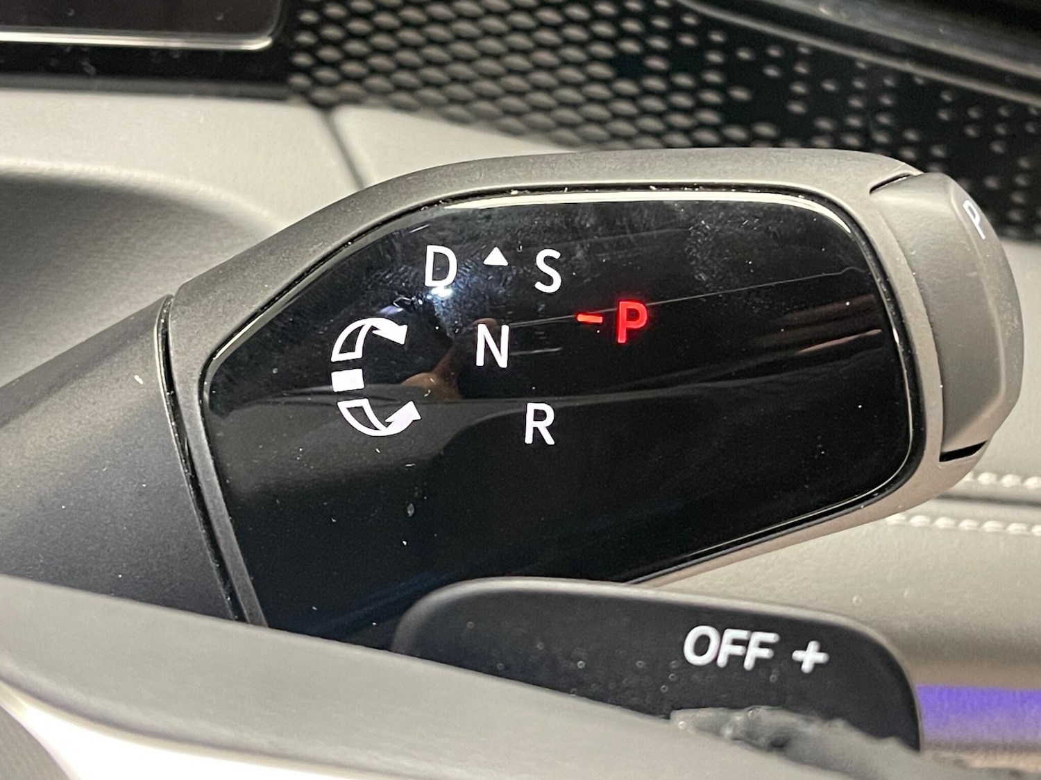 Used Volkswagen Tiguan 2024 for sale - 76398344: Photo 19