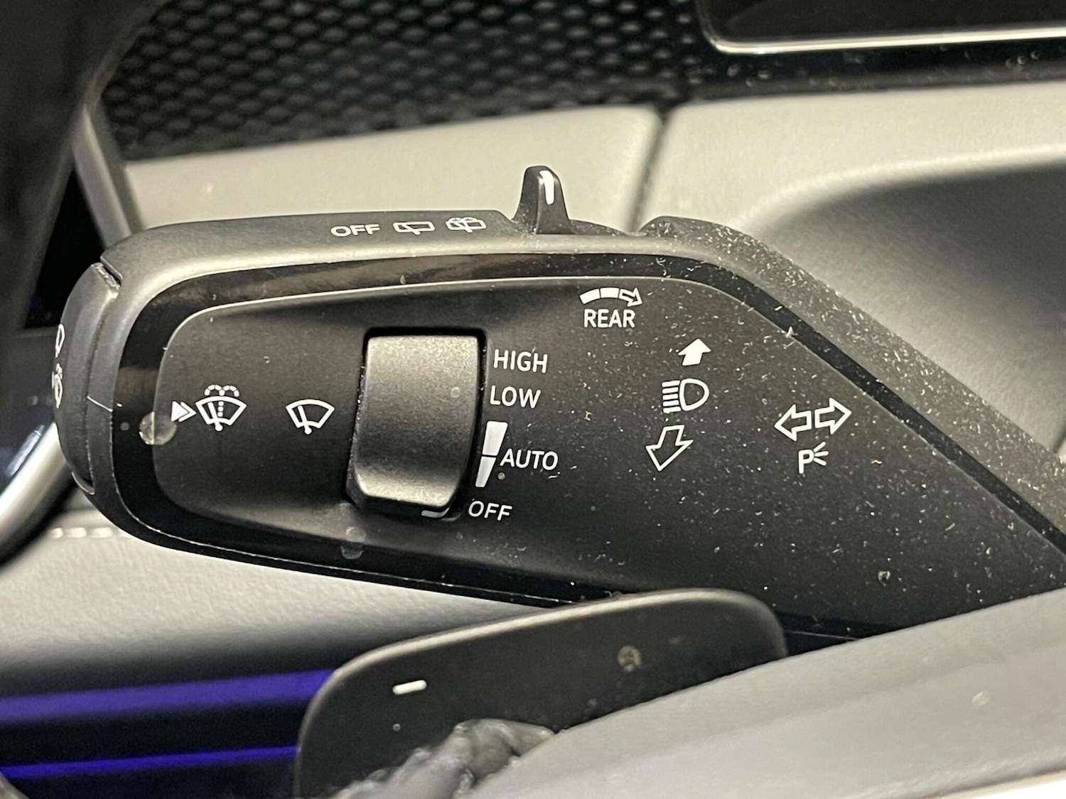 Used Volkswagen Tiguan 2024 for sale - 76398344: Photo 20