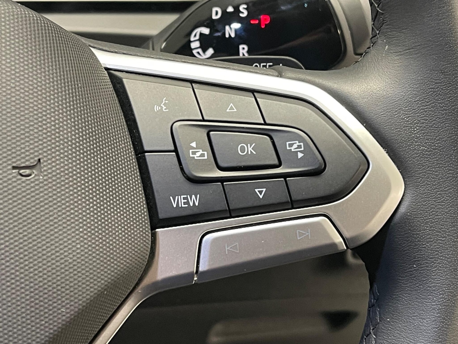 Used Volkswagen Tiguan 2024 for sale - 76398344: Photo 21