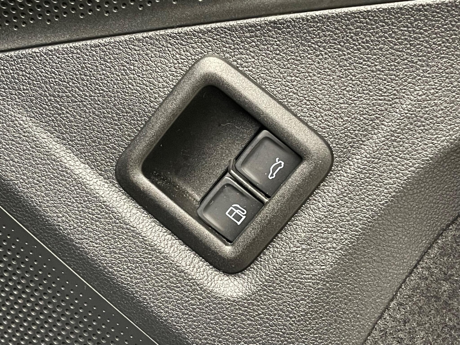 Used Volkswagen Tiguan 2024 for sale - 76398344: Photo 23