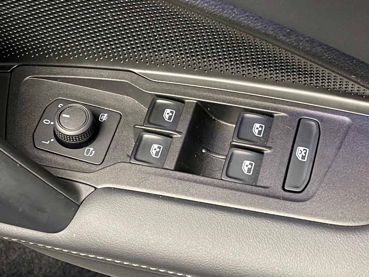 Used Volkswagen Tiguan 2024 for sale - 76398344: Photo 24