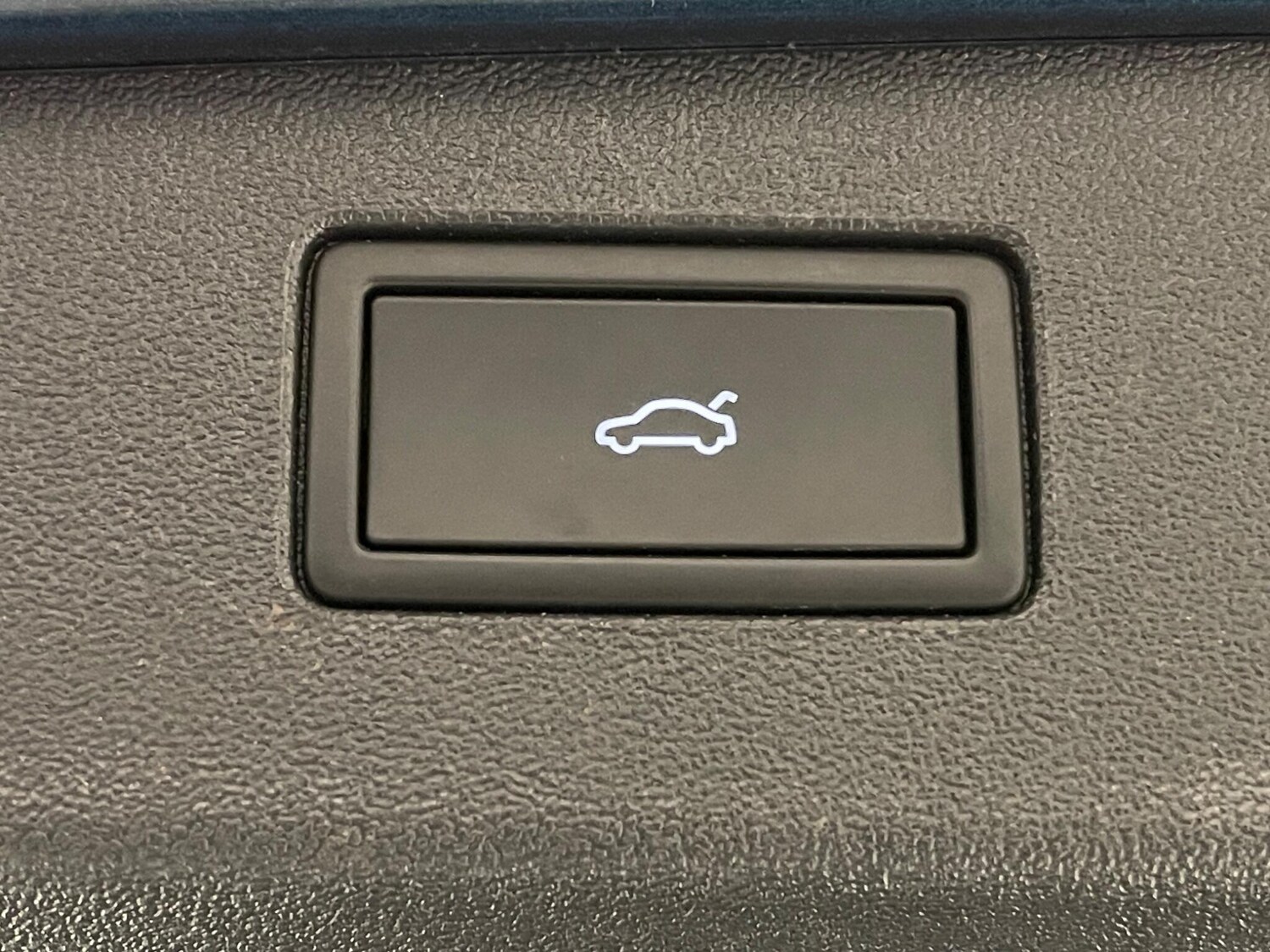 Used Volkswagen Tiguan 2024 for sale - 76398344: Photo 25