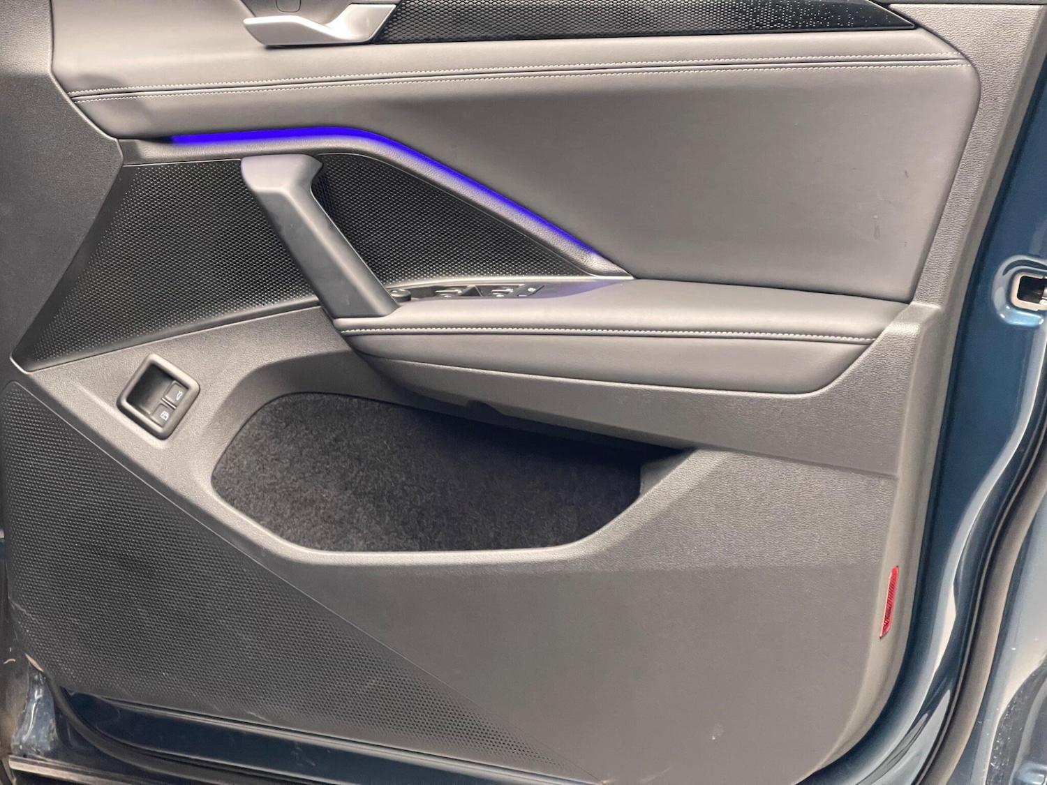 Used Volkswagen Tiguan 2024 for sale - 76398344: Photo 28