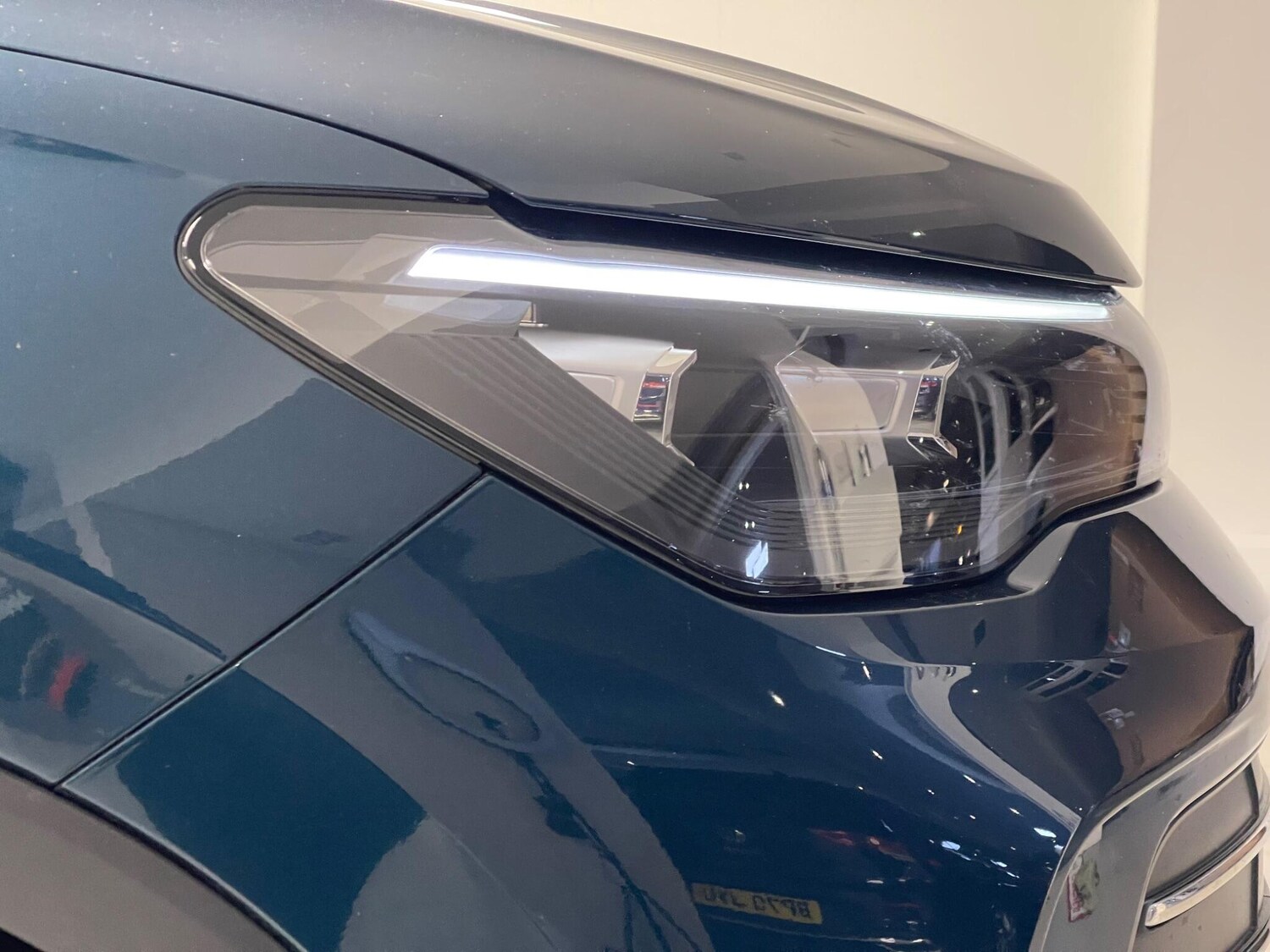 Used Volkswagen Tiguan 2024 for sale - 76398344: Photo 40