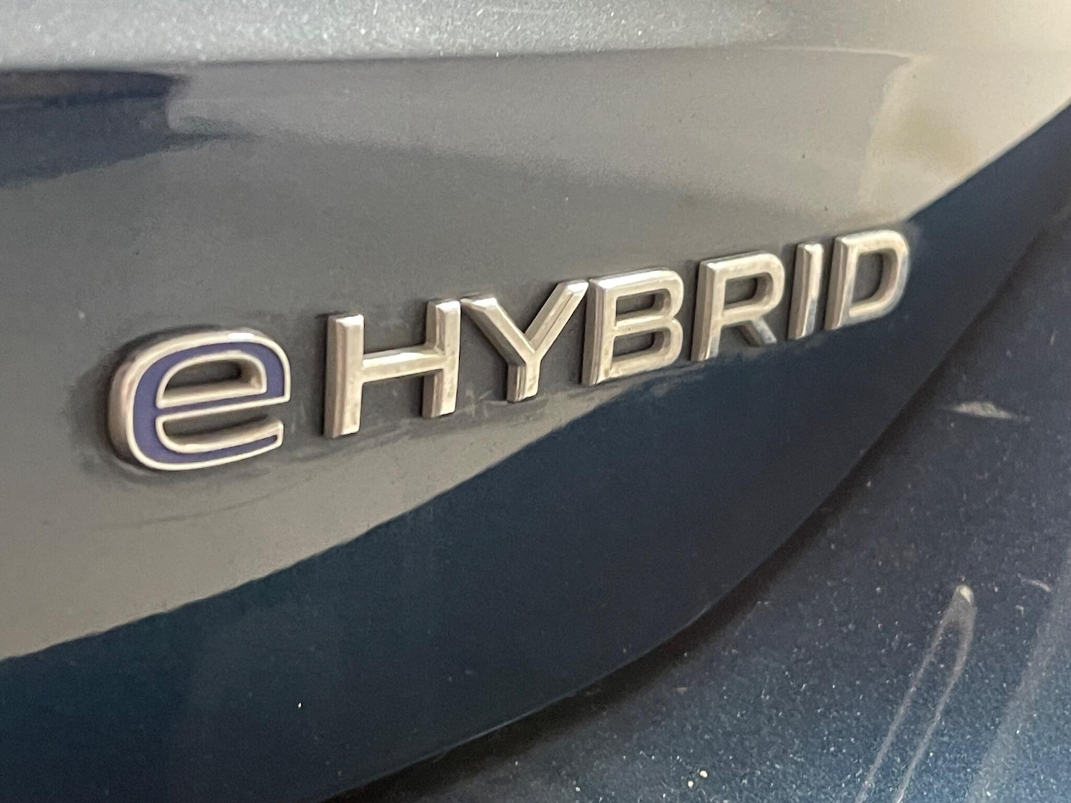 Used Volkswagen Tiguan 2024 for sale - 76398344: Photo 45