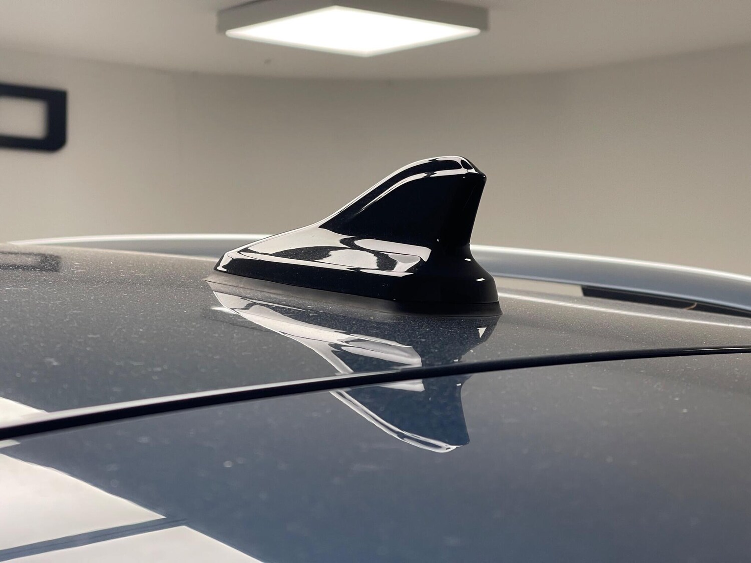 Used Volkswagen Tiguan 2024 for sale - 76398344: Photo 47