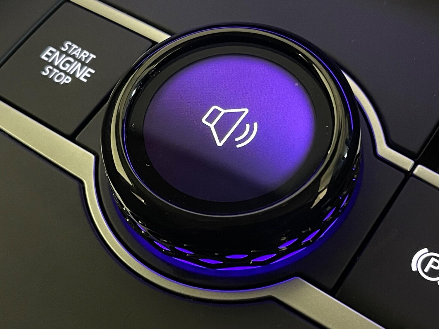 Used Volkswagen Tiguan 2024 for sale - 76398344: Photo 49